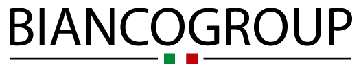 morello forni uk